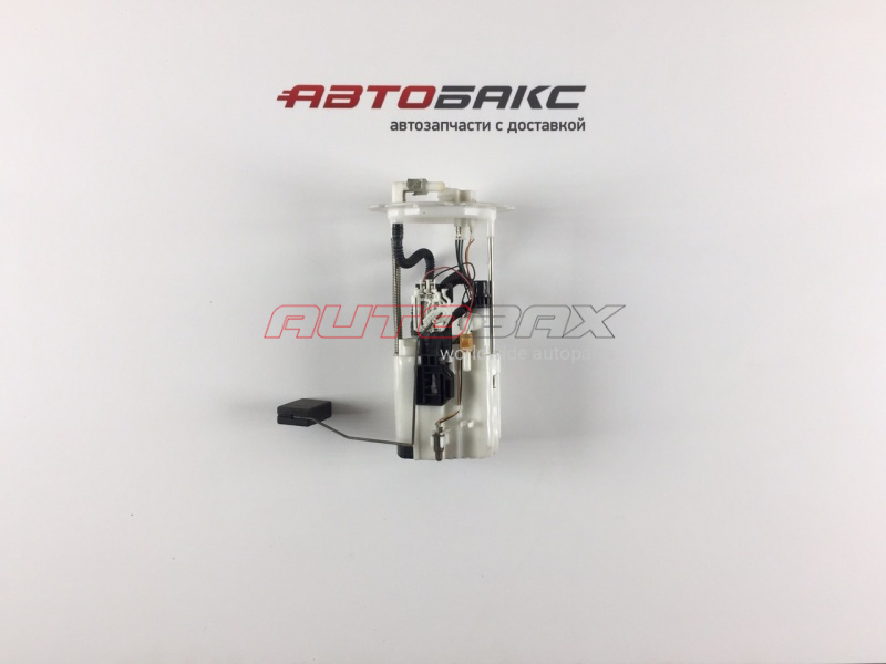 Fuel Pump Electric QX-70/FX (S51) 2008>