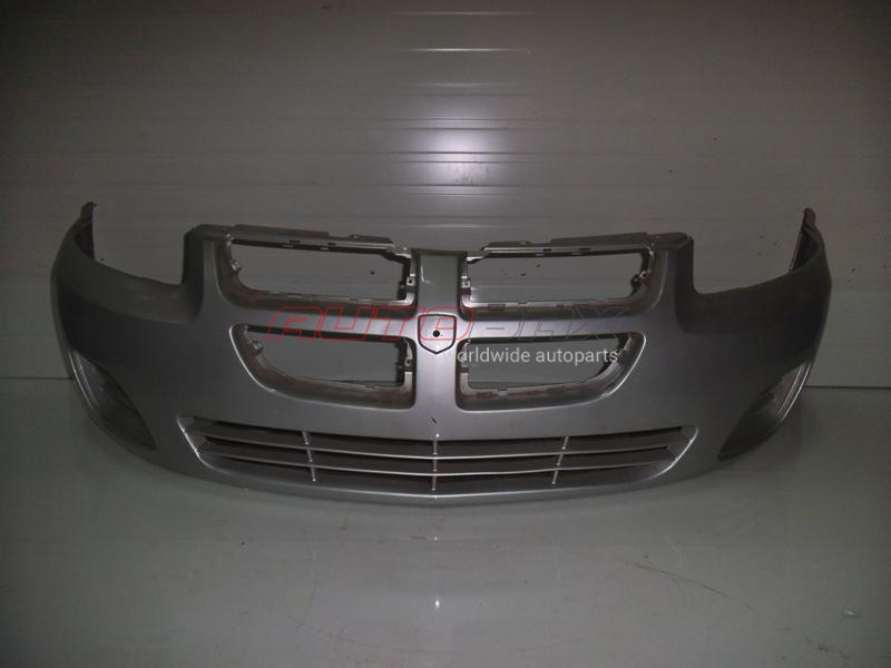 Bumper Front Sebring/Stratus 2001>2006
