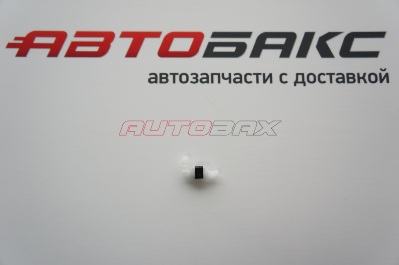 Washer Pipe Connector VolksWagen Passat (B7) 2011>2015