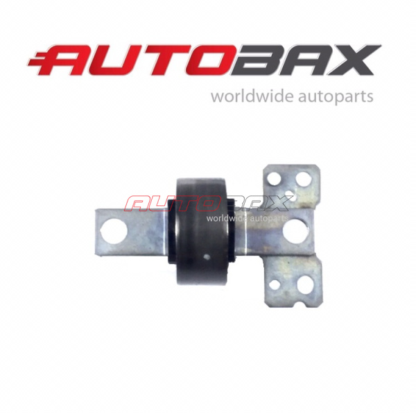 Silent Block Rear Arm Volvo S80 2006>2016