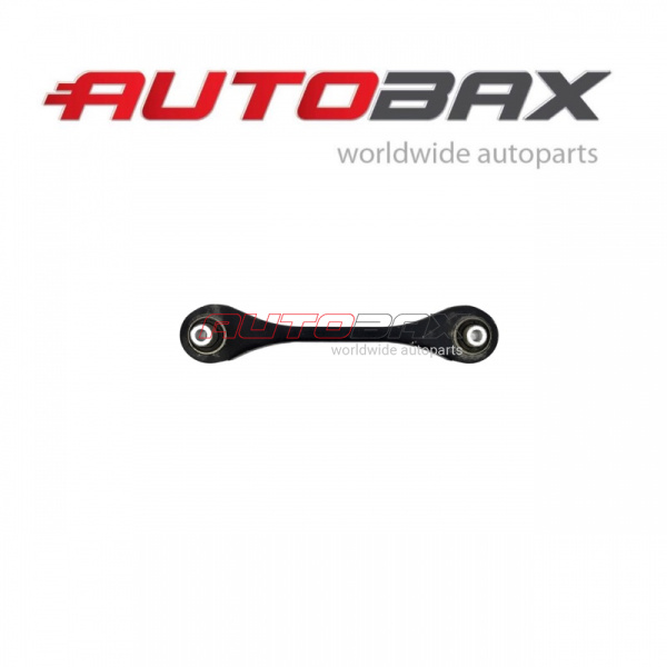 Arm Rear Lower Audi TT (8S) 2014>