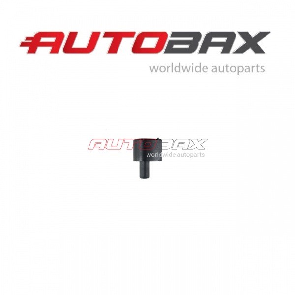 Fasteners Mercedes Benz SLK-Class (R171) 2004>2011