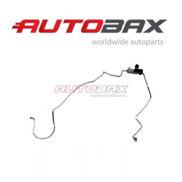 Air Conditioner Tube Lexus ES 2005>2012