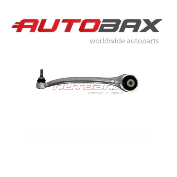 Lever Front Left Tesla Model S 2012>