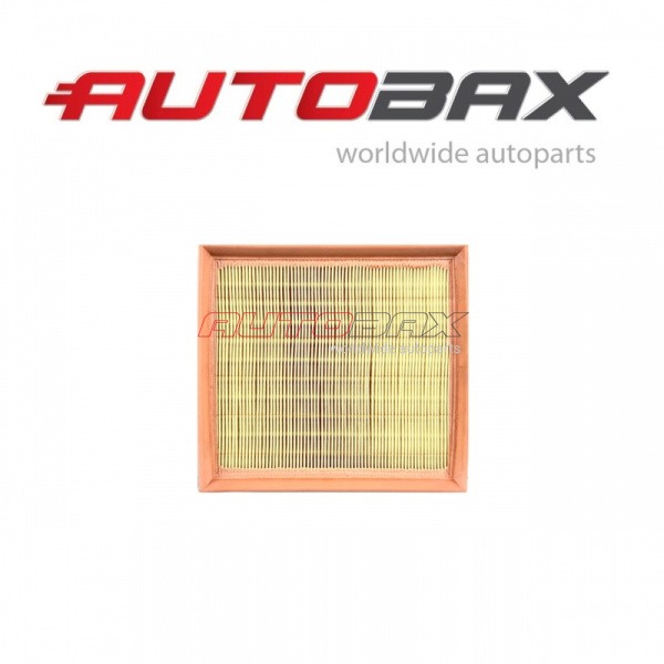 Engine Air Filter VolksWagen Jetta 2011>