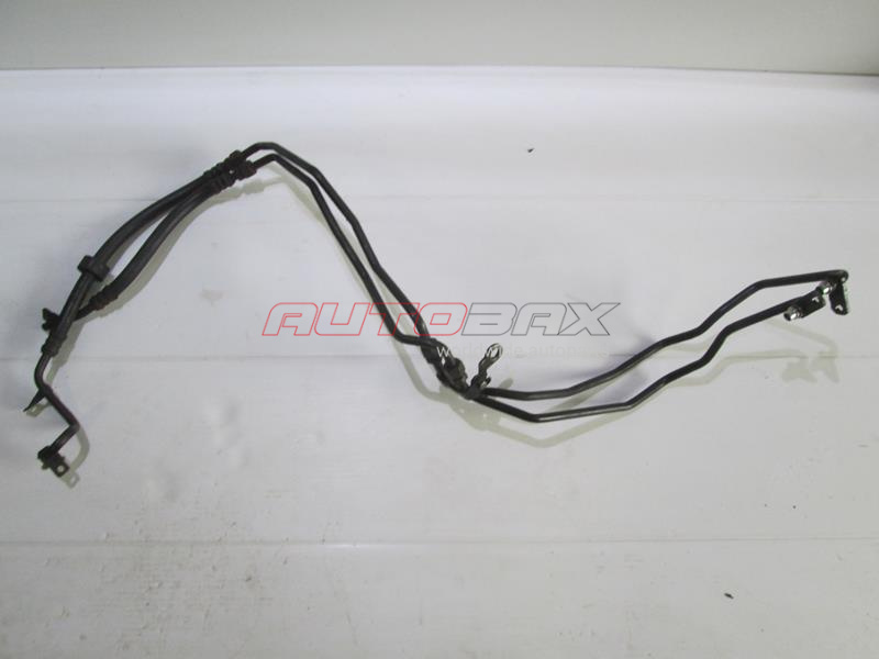 Coolant pipe automatic transmission ALLROAD 2000>2005