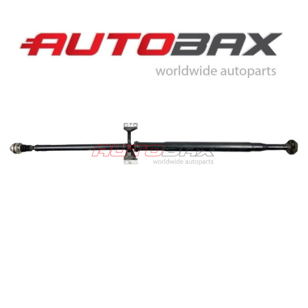 Cardan Shaft Mercedes Benz CLA-Class (C117) 2013>