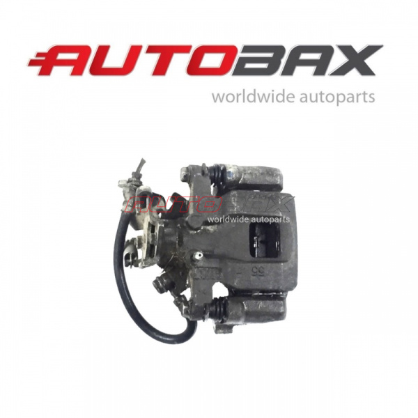 Caliper Rear Right Mitsubishi ASX 2010>