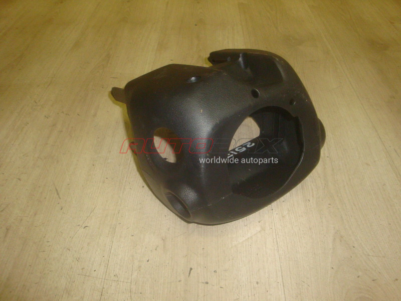 Steering Column Cover CR-V 2007>2012