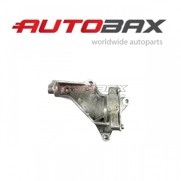 Drive Bracket Nissan Murano (Z52) 2016>
