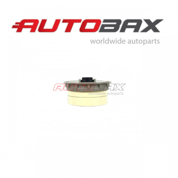 Fuel Filter Toyota Land Cruiser (200) 2008>