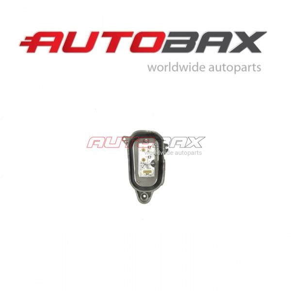 LED Module Audi Q5 2008>2017