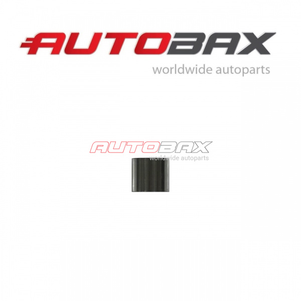 Valve Tappet Ford Focus III 2011>