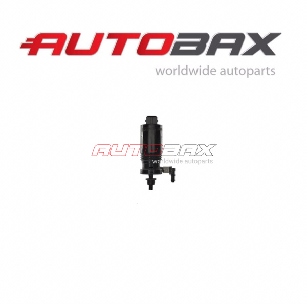 Headlight Washer Pump Volvo XC60 2008>2017