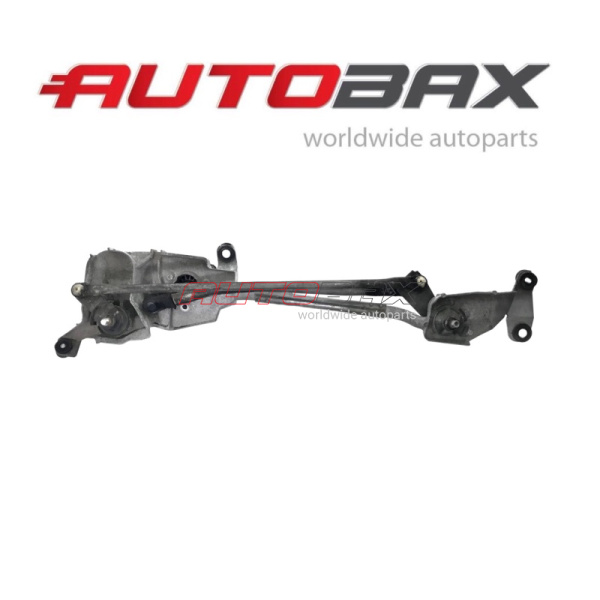 Trapeze Wiper Mitsubishi Outlander XL (CW) 2006>2012