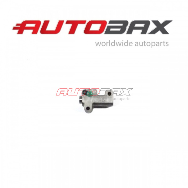 Chain Tensioner Toyota Highlander lll 2014>