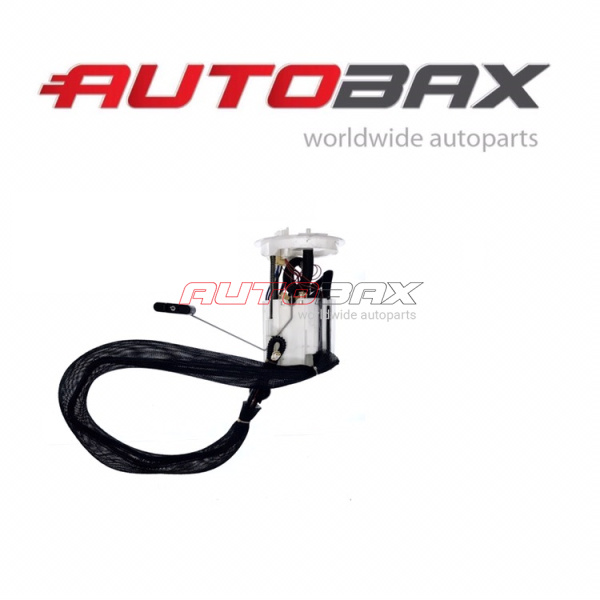 Fuel Pump Electric Volvo XC70 2007>2016