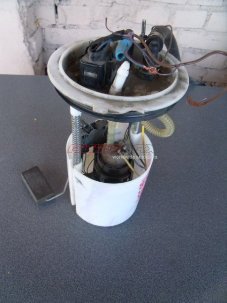 Fuel Pump Electric Golf V 2003>2009