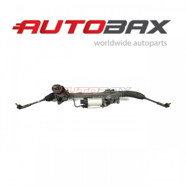 Steering Rack VolksWagen Touran 2003>2010