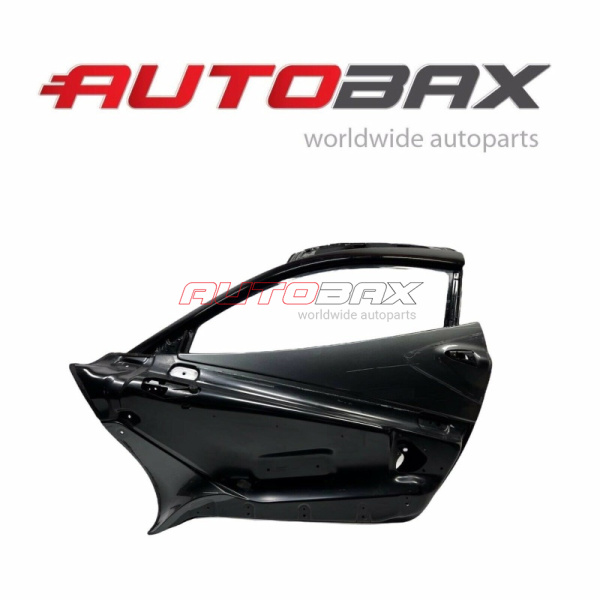 Door Front Left McLaren 720S 2017>