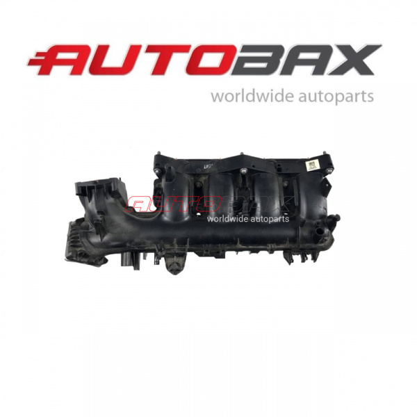 Manifold Inlet Infiniti Q50/G (V37) 2013>