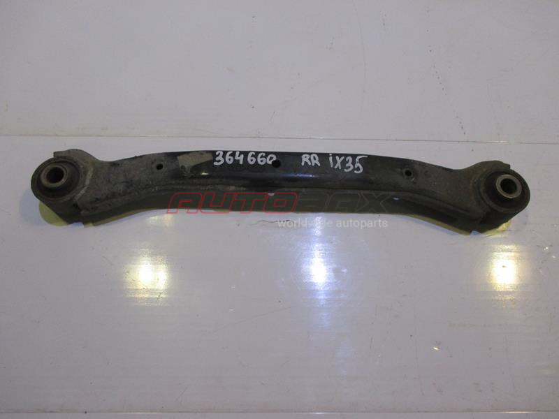 Arm Rear Upper ix35/Tucson 2010>