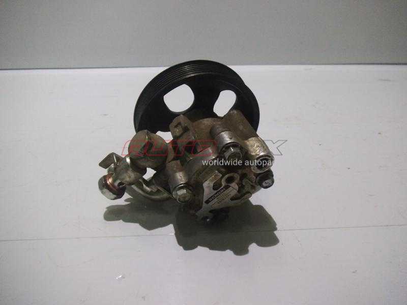 Power Steering Pump Pathfinder (R51M) 2004>2013