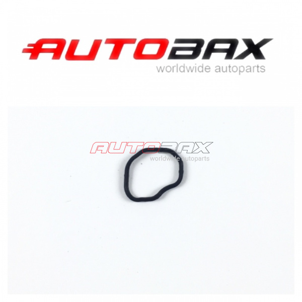 Valve Cover Gasket Mitsubishi L200 (KB) 2006>2016