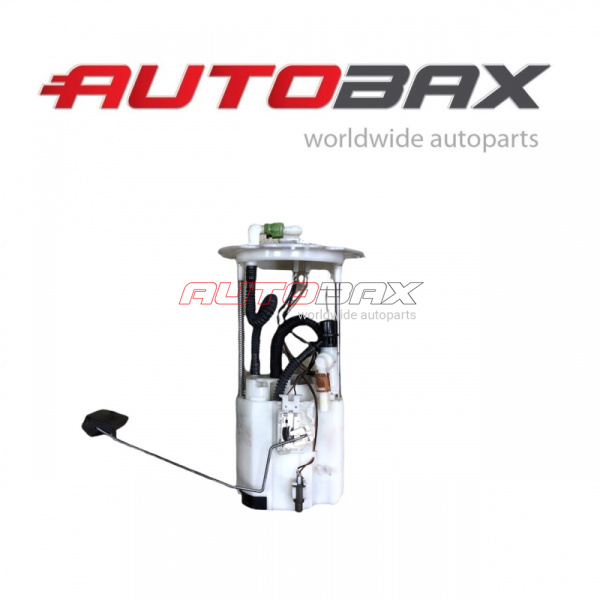 Fuel Pump Electric Infiniti Q70/M (Y51) 2010>