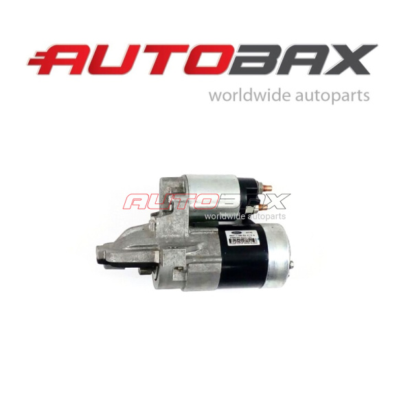 Starter Ford Kuga ll 2012>