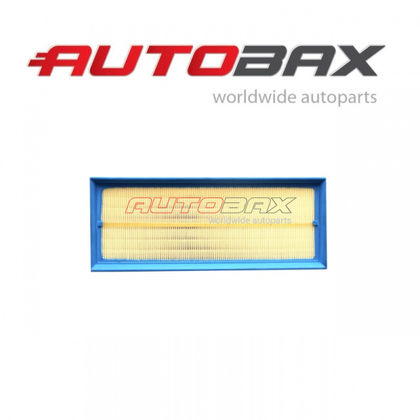Engine Air Filter VolksWagen New Beetle 2010>