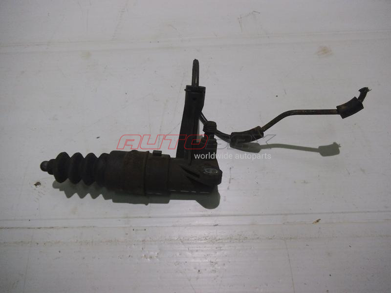 Clutch Cylinder Working A4 (B5) 1994>2000