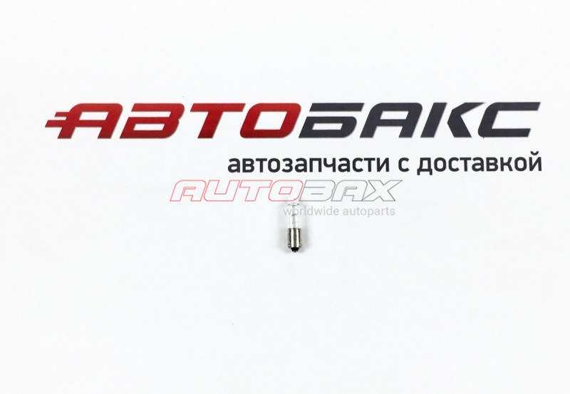 Bulb H21W Audi TT (8J3) 2006>