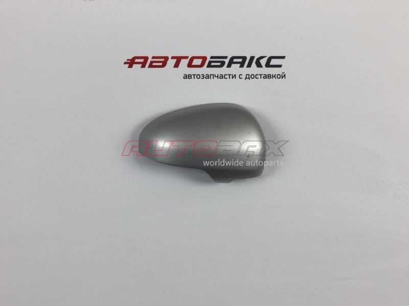 Mirror Cover Right Camry (V40) 2006>2011