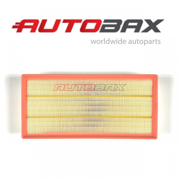 Engine Air Filter VolksWagen Touareg 2010>
