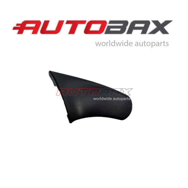 Cover Mirror Left McLaren 650S 2014>2017