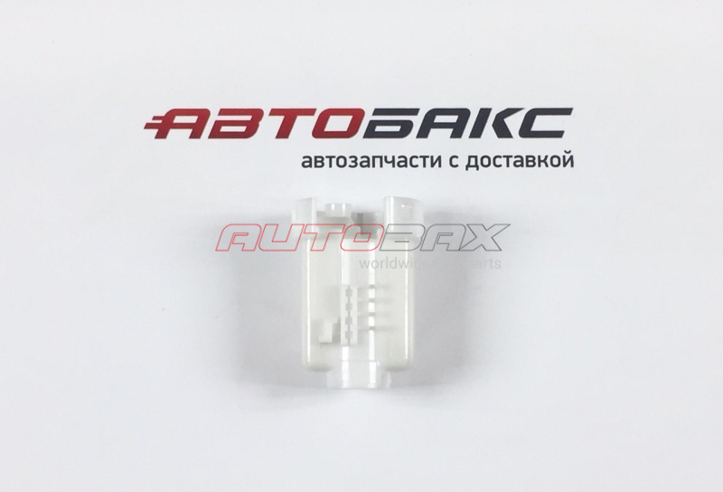 Fuel Filter Toyota Yaris 1999>2005
