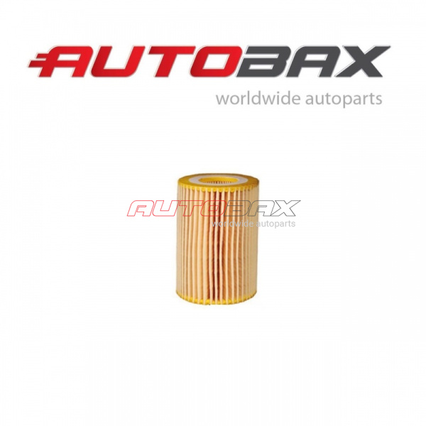 Oil Filter Volvo XC90 2002>2014