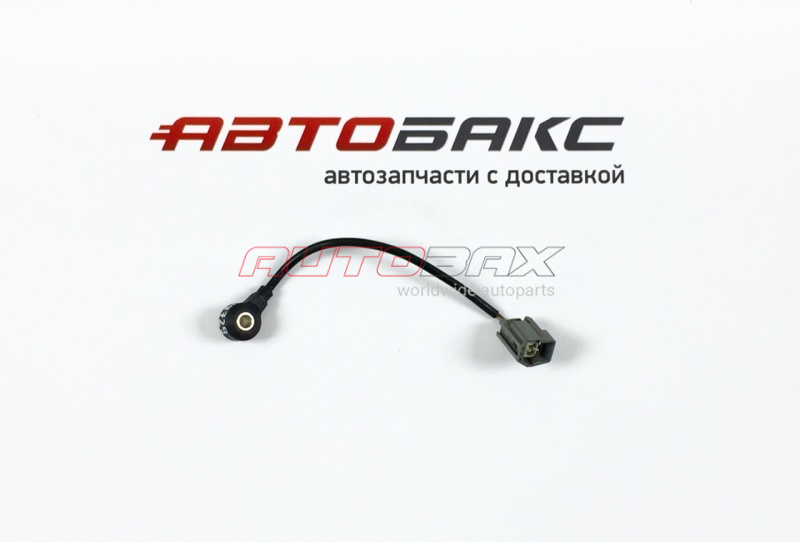 Knock Sensor Mazda 6 (GG) 2002>2007