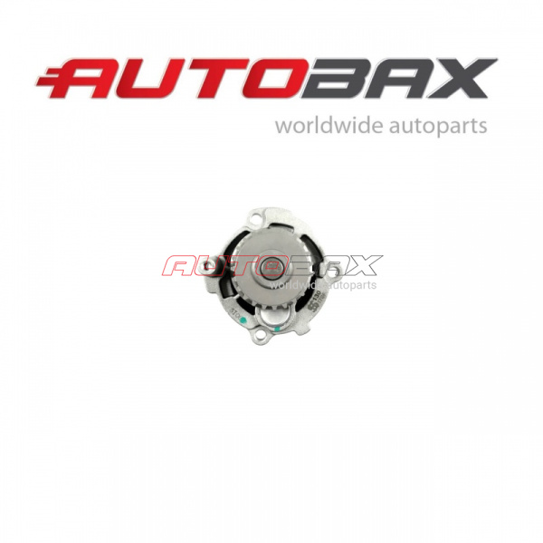 Pump (Water Pump) VolksWagen Touran 2003>2010