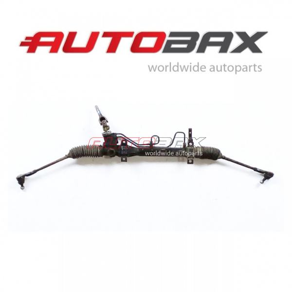 Steering Rack Kia Rio 2000>2004