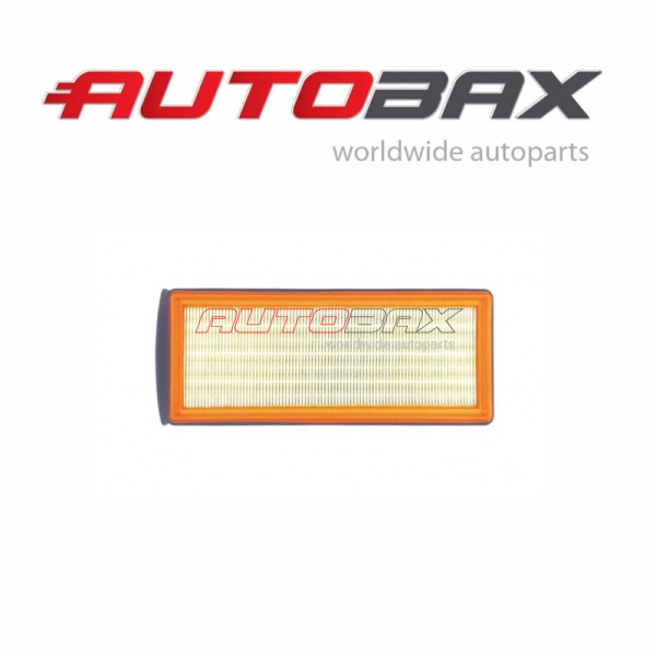 Engine Air Filter BMW X4 (F26) 2014>
