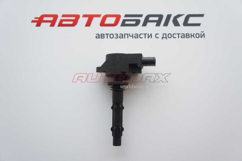 Ignition Coil Mercedes Benz E-Class (W211) 2002>2009