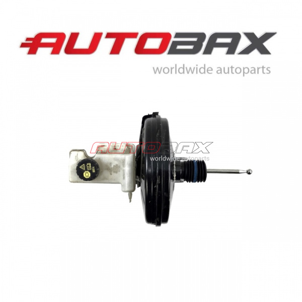 Vacuum Brake Booster VolksWagen Tiguan 2016>