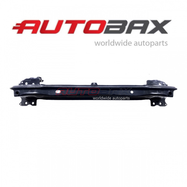 Front Bumper Reinforcement VolksWagen Touareg 2002>2010