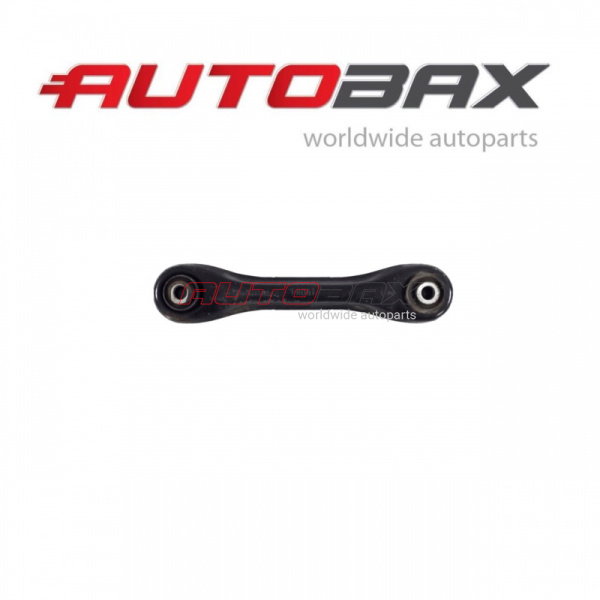 Arm Rear Lower Volvo XC90 2014>