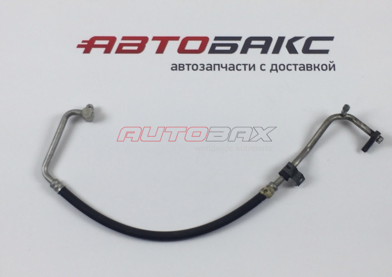 Air Conditioning Pipe Forester (S12) 2007>2012