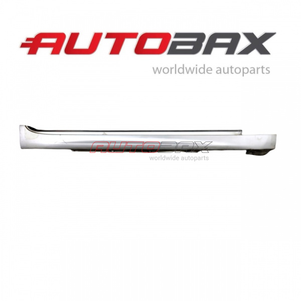 Door Sill Infiniti Q70/M (Y51) 2010>