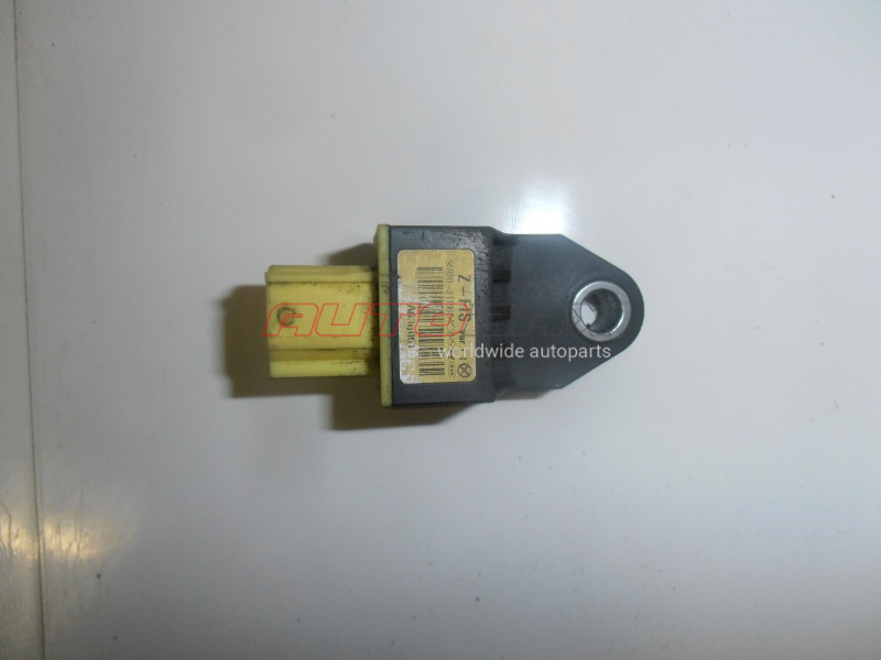 Crash Sensor Hyundai Sonata VI 2010>2014