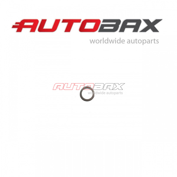 O-Ring Kia Spectra 2001>